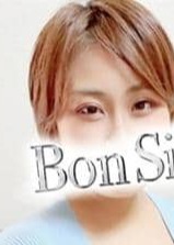 Bon Sik（ボンシック）新宿ルーム 真田こころ