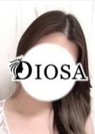 DIOSA（ディオーサ） 来栖ライカ