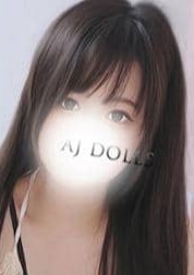 AJ DOLLS（エージェイドールズ）千葉店 時雨ほたる