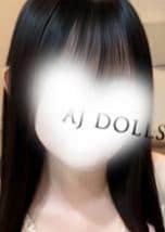 AJ DOLLS（エージェイドールズ）千葉店 廣瀬れいら