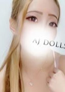 AJ DOLLS（エージェイドールズ） 斉藤らら