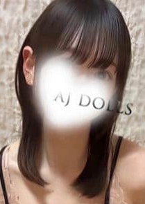 AJ DOLLS（エージェイドールズ）成田店 佐野ひかり