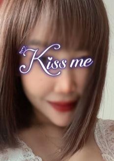 Kiss Me ココ