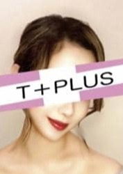 T+plus（ティープラス） 池田あいな♦︎