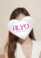 ALYO（アルヨ） 成宮　れいな