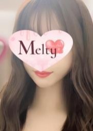 Melty 遠藤