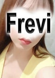 Frevi（フレヴィ） 中村ゆず【市原】