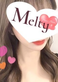 Melty 鈴木