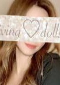 Living dolls（リビング ドールズ） 北川うた