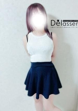 delasser（デラッセ） みのり