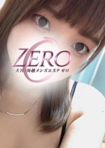 大宮川越メンズエステ ZERO～ゼロ～大宮ルーム ゆあ