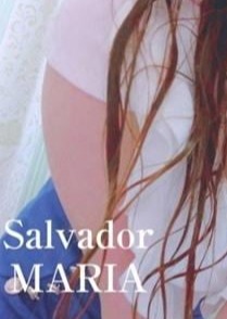 Salvador（サルバドール） まりあ