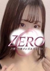 大宮川越メンズエステ ZERO～ゼロ～川越ルーム みお