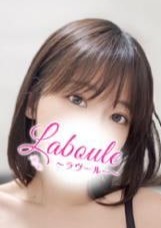 Laboule（ラヴールー） みみちゃん