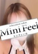 Mini Feel～ミニフィール～茅ヶ崎・平塚ルーム ゆめ