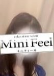 Mini Feel～ミニフィール～茅ヶ崎・平塚ルーム りおん