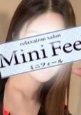 Mini Feel～ミニフィール～茅ヶ崎・平塚ルーム まゆか
