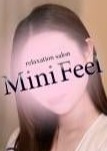 Mini Feel～ミニフィール～茅ヶ崎・平塚ルーム まゆか