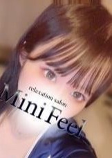 Mini Feel～ミニフィール～茅ヶ崎・平塚ルーム ねね