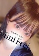 Mini Feel～ミニフィール～小田原ルーム ねね