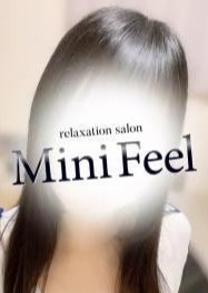 Mini Feel ～ミニフィール～ 沼津ルーム あや