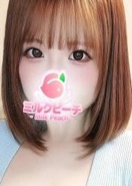 柏ミルクピーチ〜milk peach〜 加賀美しろ