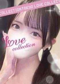 Love collection（ラブコレクション）恵比寿・中目黒・広尾 まいか