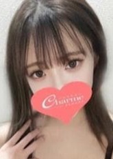 charme（シャルム） れん