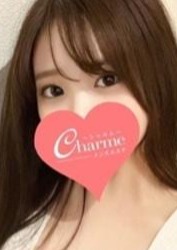 charme（シャルム） ちあ