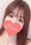 charme（シャルム） ゆめ