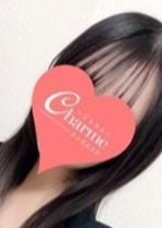 charme（シャルム） しおり