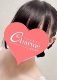 charme（シャルム） うらら