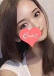 charme（シャルム） みなみ