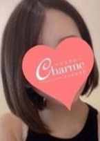 charme（シャルム） みく