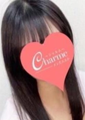 charme（シャルム） くれは