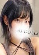 AJ DOLLS（エージェイドールズ）千葉店 本橋いおり