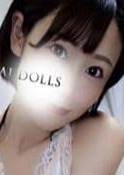 AJ DOLLS（エージェイドールズ）新越谷店 月城まゆ