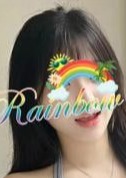 Rainbow かおり