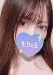 ideal みづき