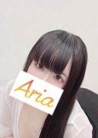 Aria（アリア）高田馬場ルーム すい