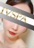 LIVSPA（リブスパ）自由が丘ルーム 中町にこ