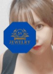 荻窪メンズエステ Jewelry（ジュエリー） 友利　つばさ