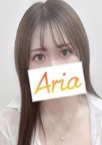 Aria（アリア） せな