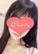 charme（シャルム） まい