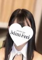 Mini Feel～ミニフィール～藤沢・湘南台・辻堂ルーム ちなつ