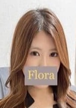 Flora Tokyo みく