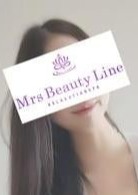 Mrs Beauty Line（ミセス ビューティーライン） 天