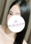 Mrs Beauty Line（ミセス ビューティーライン） 天