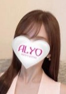 ALYO（アルヨ）谷九ルーム 美神　あお