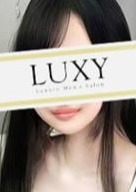 LUXY（ラグジー） ゆき